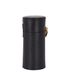 Louis Vuitton Perfume Travel Case, side view